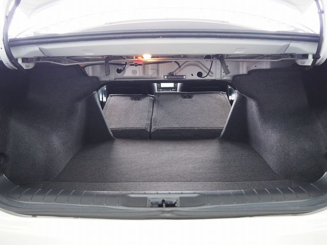 Ref No.A15226154 NISSAN TEANA Image#12