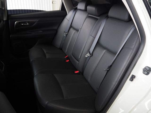 Ref No.A15226154 NISSAN TEANA Image#11