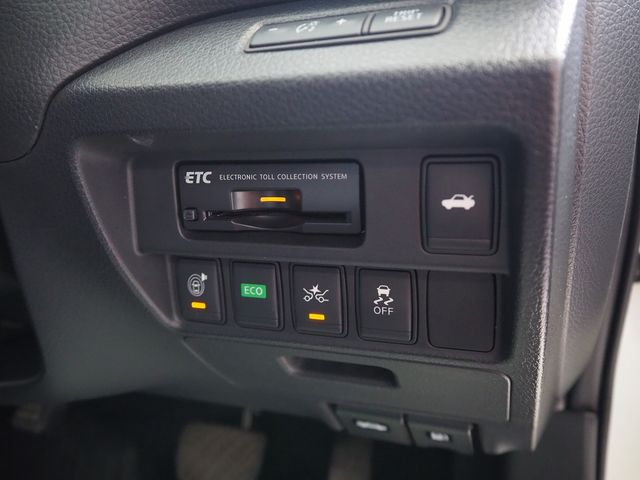 Ref No.A15226154 NISSAN TEANA Image#17