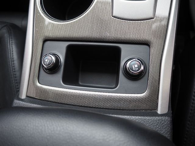 Ref No.A15226154 NISSAN TEANA Image#15