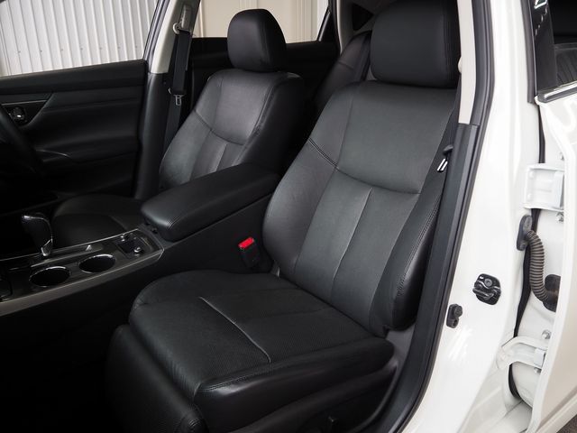 Ref No.A15226154 NISSAN TEANA Image#10