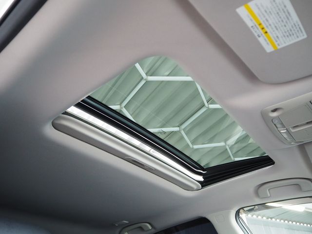 Ref No.A15226154 NISSAN TEANA Image#7