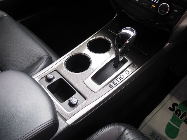 Ref No.A15226154 NISSAN TEANA Image#14