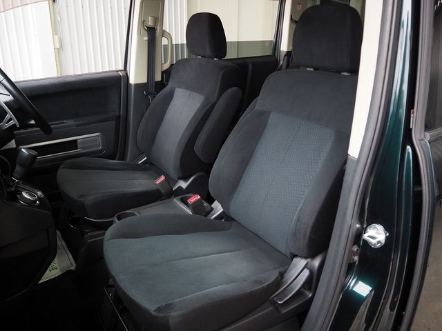 Ref No.A15226161 MITSUBISHI DELICA D5 Image#10