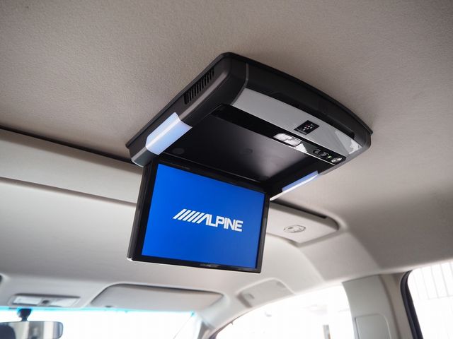 Ref No.A15226161 MITSUBISHI DELICA D5 Image#15