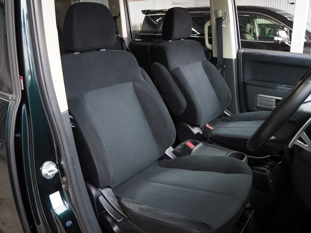 Ref No.A15226161 MITSUBISHI DELICA D5 Image#9