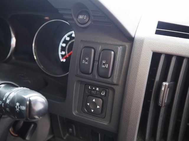 Ref No.A15226161 MITSUBISHI DELICA D5 Image#18