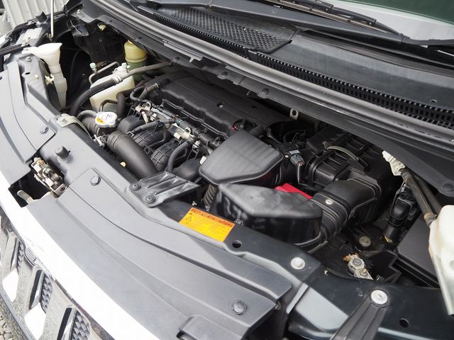 Ref No.A15226161 MITSUBISHI DELICA D5 Image#20