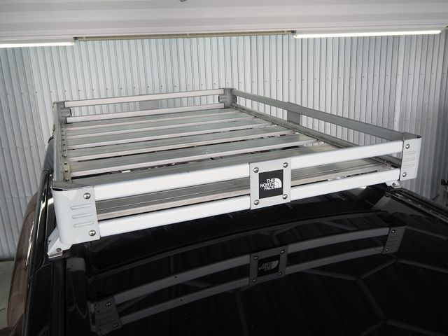 Ref No.A15226161 MITSUBISHI DELICA D5 Image#7