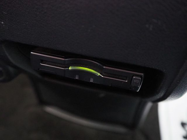 Ref No.A15226161 MITSUBISHI DELICA D5 Image#17
