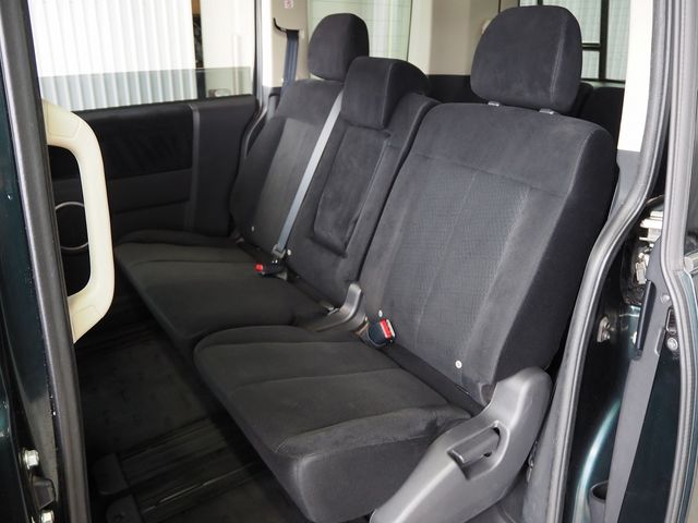 Ref No.A15226161 MITSUBISHI DELICA D5 Image#11
