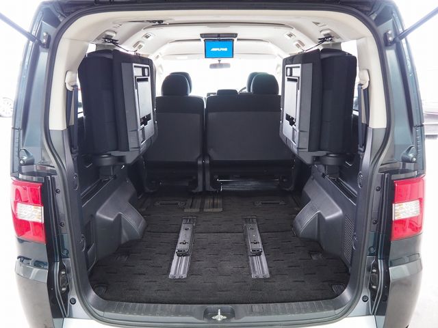Ref No.A15226161 MITSUBISHI DELICA D5 Image#13