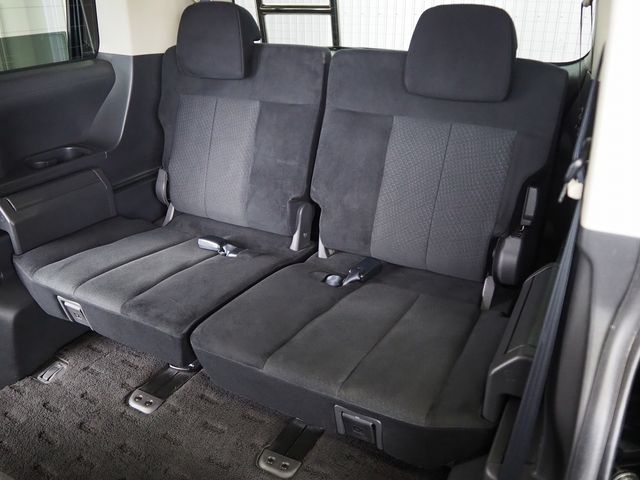 Ref No.A15226161 MITSUBISHI DELICA D5 Image#12