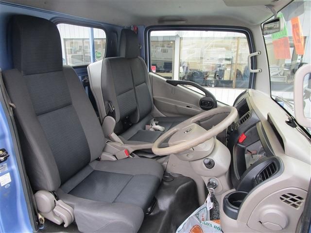 Ref No.A15226226 NISSAN ATLAS TRUCK Image#13