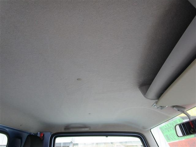 Ref No.A15226226 NISSAN ATLAS TRUCK Image#18