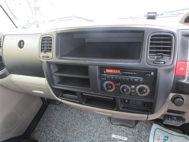 Ref No.A15226226 NISSAN ATLAS TRUCK Image#10