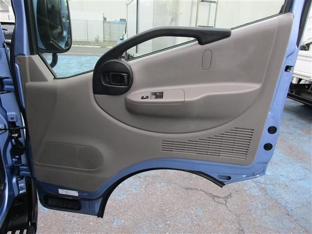 Ref No.A15226226 NISSAN ATLAS TRUCK Image#16