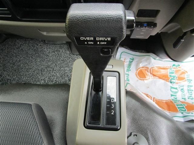 Ref No.A15226226 NISSAN ATLAS TRUCK Image#11