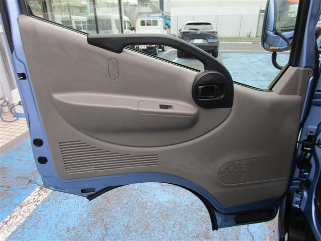 Ref No.A15226226 NISSAN ATLAS TRUCK Image#17