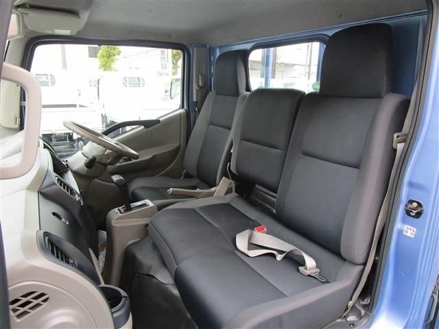 Ref No.A15226226 NISSAN ATLAS TRUCK Image#15