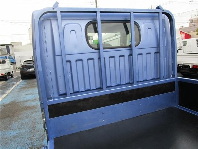 Ref No.A15226226 NISSAN ATLAS TRUCK Image#7