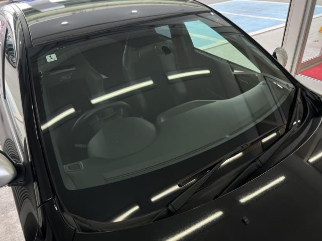 Ref No.A15226231 SUBARU IMPREZA Image#13