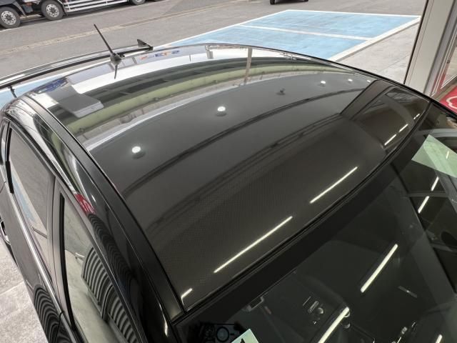 Ref No.A15226231 SUBARU IMPREZA Image#14