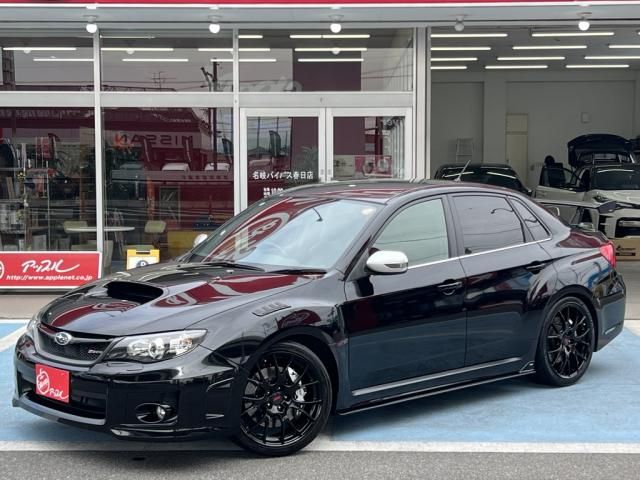 Ref No.A15226231 SUBARU IMPREZA Image#3