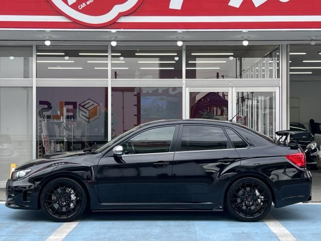 Ref No.A15226231 SUBARU IMPREZA Image#12