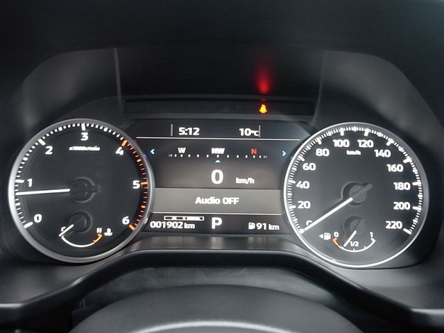 Ref No.A15226274 MITSUBISHI TRITON Image#13