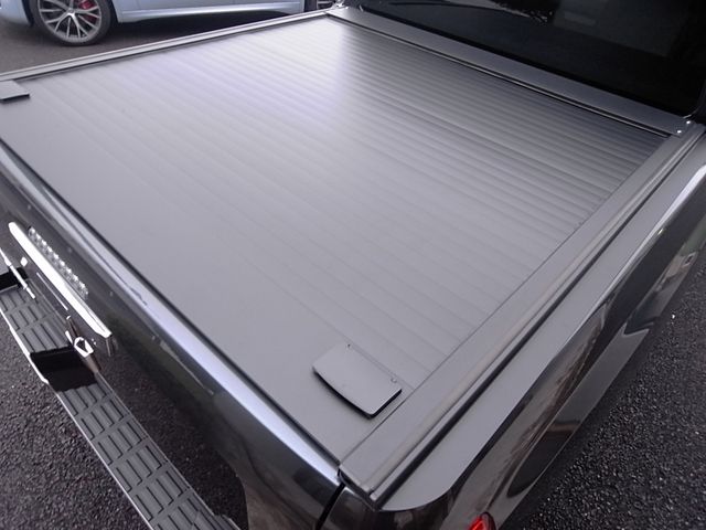 Ref No.A15226274 MITSUBISHI TRITON Image#7