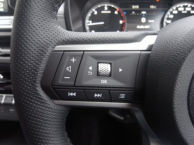 Ref No.A15226274 MITSUBISHI TRITON Image#17