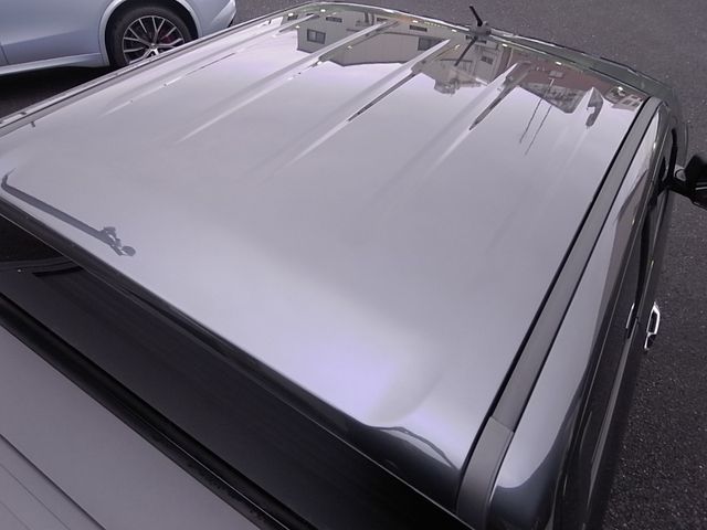 Ref No.A15226274 MITSUBISHI TRITON Image#10