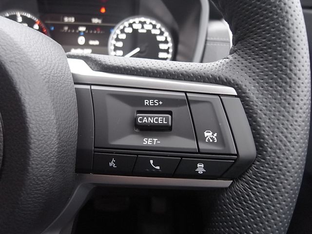 Ref No.A15226274 MITSUBISHI TRITON Image#18