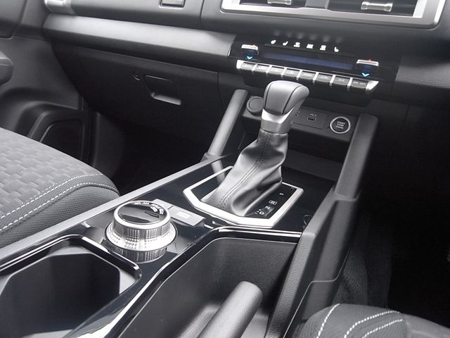 Ref No.A15226274 MITSUBISHI TRITON Image#19