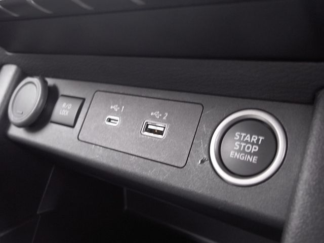 Ref No.A15226274 MITSUBISHI TRITON Image#20