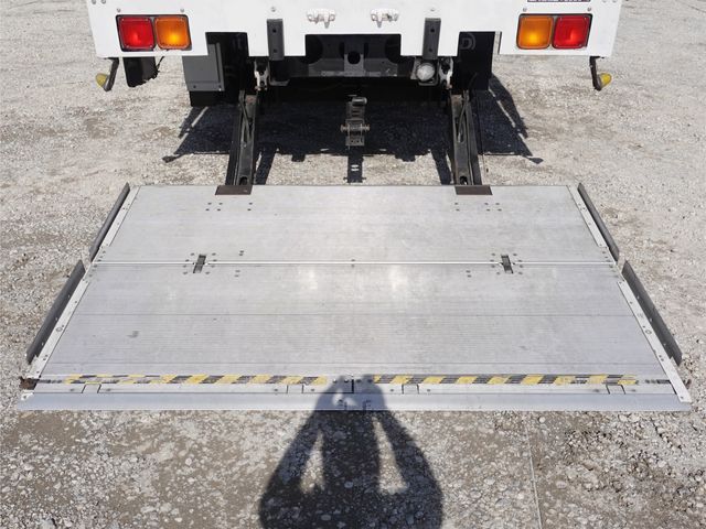 Ref No.A15226283 NISSAN DIESEL QUON Image#15