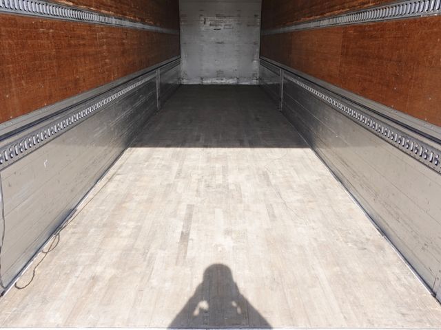Ref No.A15226283 NISSAN DIESEL QUON Image#18