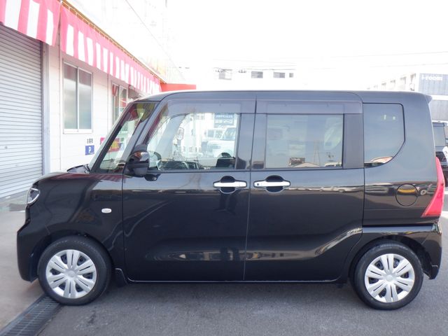 Ref No.A15226288 SUBARU CHIFFON Image#6