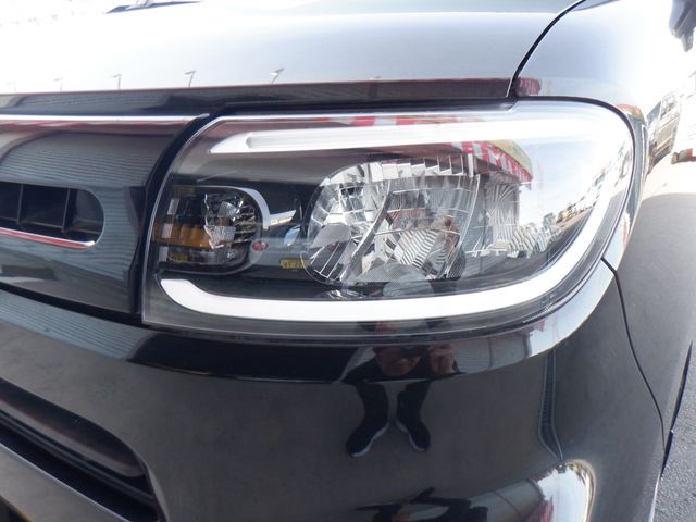 Ref No.A15226288 SUBARU CHIFFON Image#9