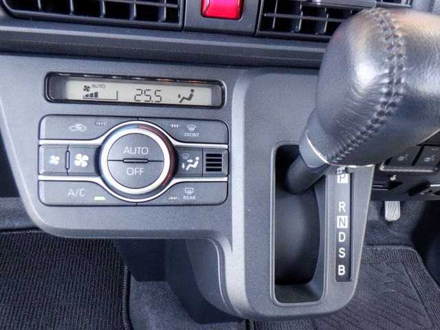 Ref No.A15226288 SUBARU CHIFFON Image#14