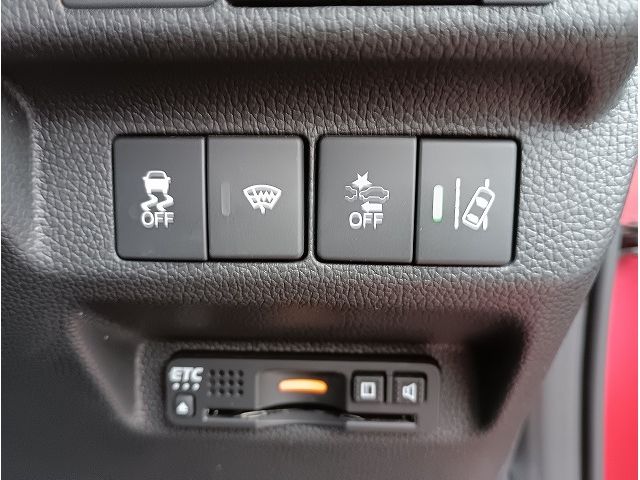 Ref No.A15226303 HONDA FREED PLUS HYBRID Image#18