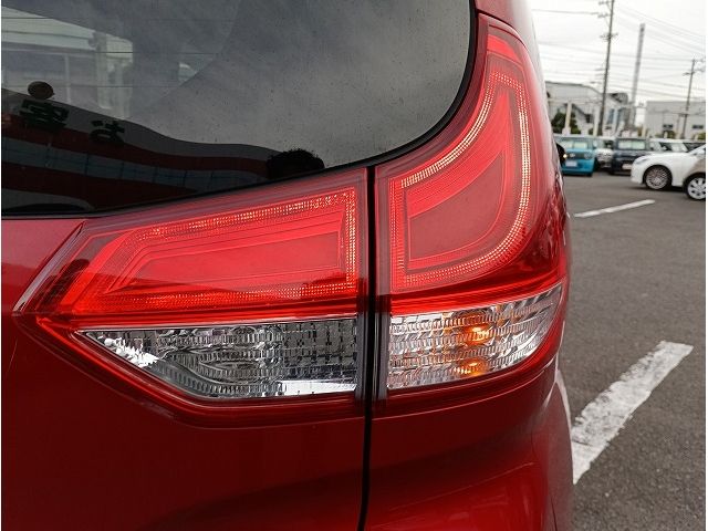 Ref No.A15226303 HONDA FREED PLUS HYBRID Image#6
