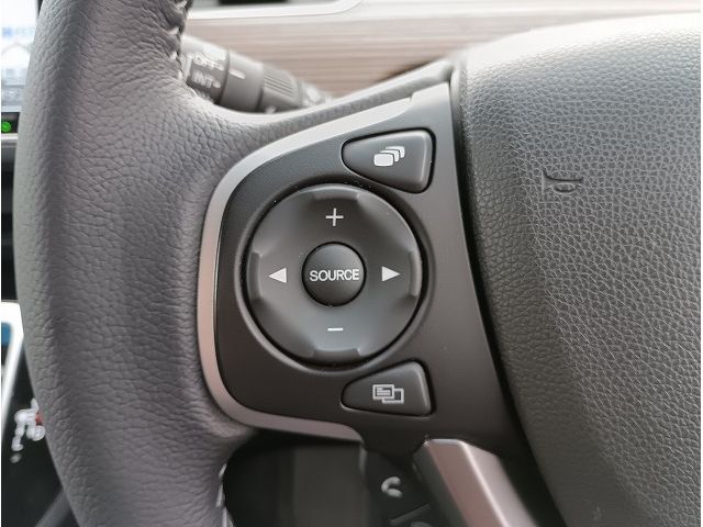 Ref No.A15226303 HONDA FREED PLUS HYBRID Image#13