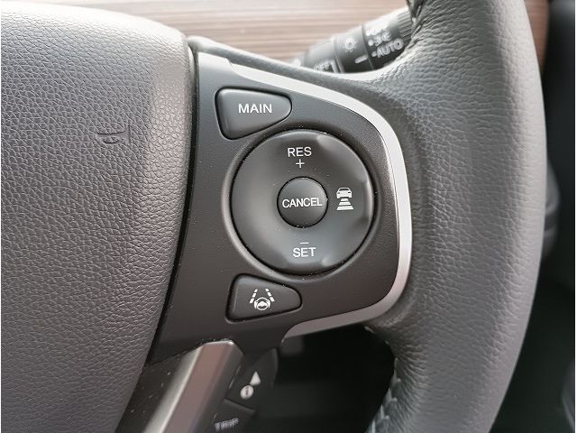Ref No.A15226303 HONDA FREED PLUS HYBRID Image#14