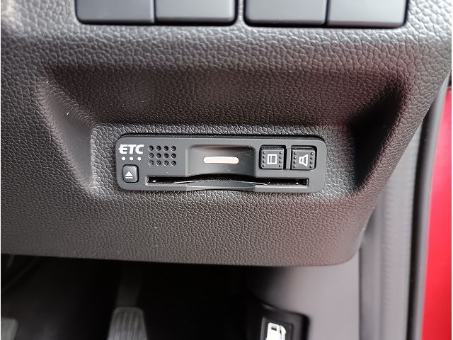 Ref No.A15226303 HONDA FREED PLUS HYBRID Image#19