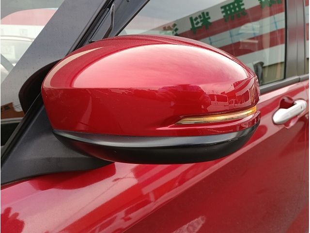 Ref No.A15226303 HONDA FREED PLUS HYBRID Image#7