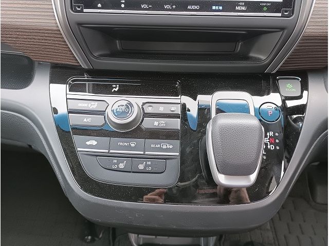Ref No.A15226303 HONDA FREED PLUS HYBRID Image#12