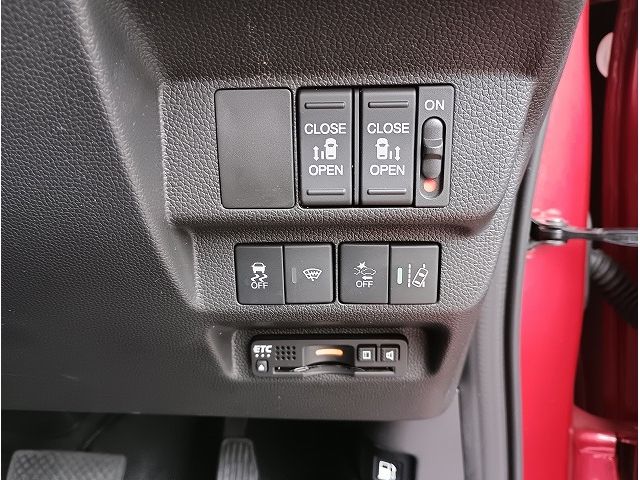Ref No.A15226303 HONDA FREED PLUS HYBRID Image#16