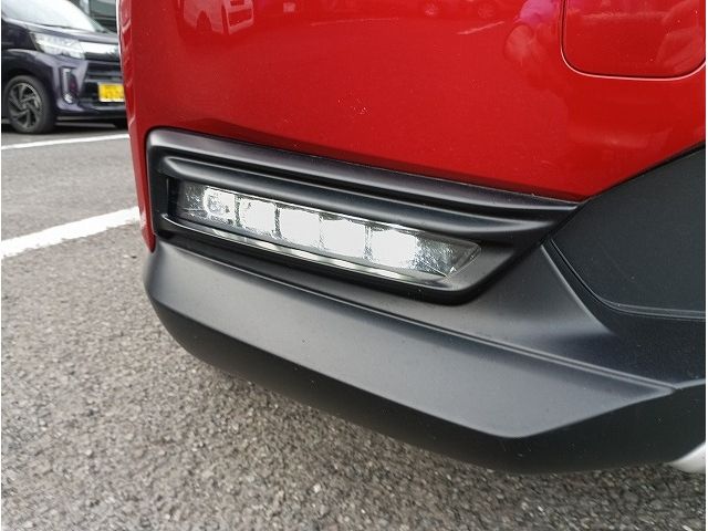 Ref No.A15226303 HONDA FREED PLUS HYBRID Image#5
